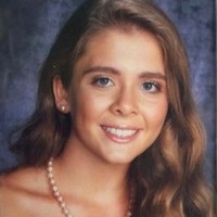 Julianna Jones
