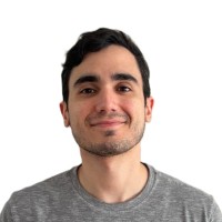 Kaio Gonçalves Pereira