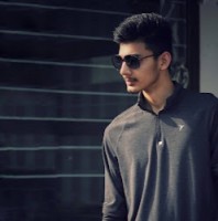Bobby Brar