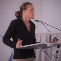 Alessandra Gerace