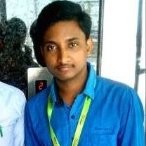 Srinivasa Raju Alluri