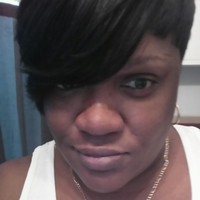 Clevonne James