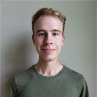 Michael Steinel