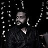Balu J