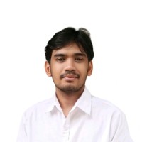 Drexler Lacdao