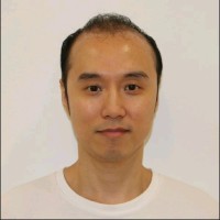 Johnny Fang