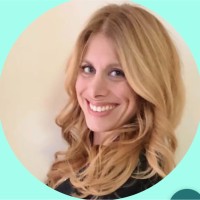 Amy Reinsilber Goldberg