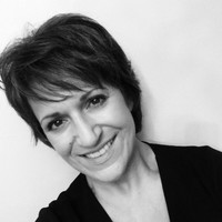 Carla Racine