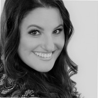 Jessica Maxson