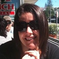 Melinda O'Donnell