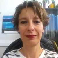 Benedicte Gal