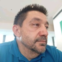 Alexandre Lagoa