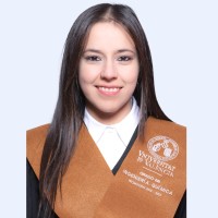 Rebeca Bellera Sosa