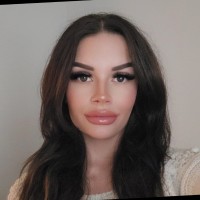 Rosabella Krüger