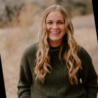 Cami Curtis