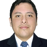 Alfredo Soto Nolazco
