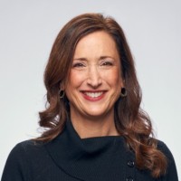 Amy Cornelius, Cfp®