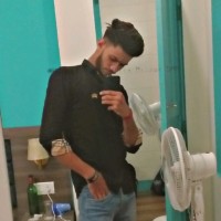 Aniket Bidhuri