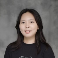 Se-Hyeon Jin