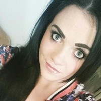 Stephanie Bradshaw