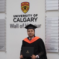 Dinesh Shrestha