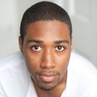 Cameron Mason