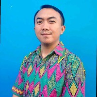 Ade Taufik Ismail
