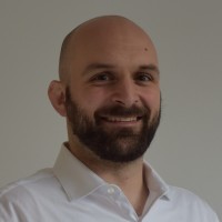Dominik Artuković