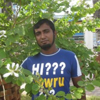Mahmud Hasan
