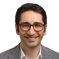Emre Akkus