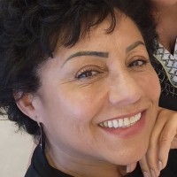 Tercilia Freitas