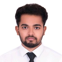 Simanto Das