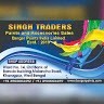 SINGH TRADERS