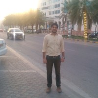 Rathish R