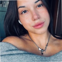 Gaia Zeni