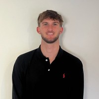 Mitchell Callaghan
