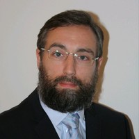 Carl Cislo