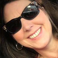 Kim Bullington Morgan