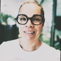 Nuria Arguello