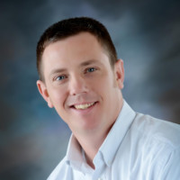 John Miesbauer