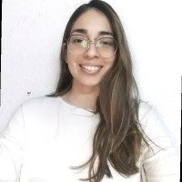 Gabriela Alejandra Castro Aviles