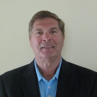 Joseph Wold