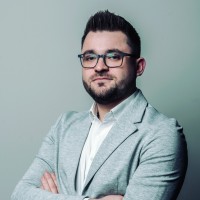 Kacper Lesiewicz