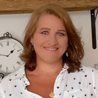 Stephanie Vella Purcell