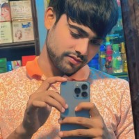 Kaif Abbasi
