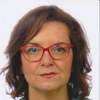 Maria Jesus Prieto Iriarte