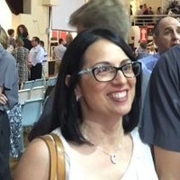 Christine Franzmann