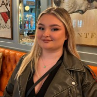 Emily Orme-Cowell
