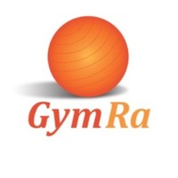 GymRa Fitness