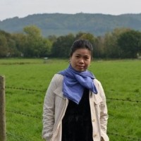 Quyen Dang To